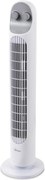 Ventilátor Ardes T801