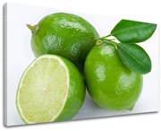 Obraz na stenu KUCHYŇA | rôzne rozmery