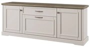 TV stolík TOSCANA