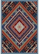 Behúň Vitaus Jose, 80 x 200 cm