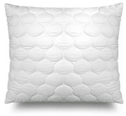 John Cotton Vankúš Aloe Vera, 50 x 70 cm