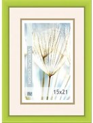 Fotorám 15x21, SWF006 382C