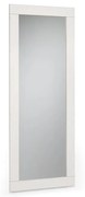 Nástenné zrkadlo, 600x1500 mm