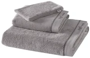 Soft Cotton Darčeková sada uterák, osuška a umývacia žinka AURA