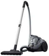 Rowenta - Bezsáčkový vysávač COMPACT POWER 1,5l 750W/230V šedá