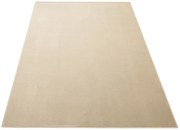 Koberec Marriott 72 béžový