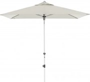 Doppler EXPERT 220 x 140 cm - slnečník s automatickým naklápaním - 2. akosť (S305)