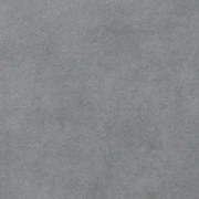Dlažba Rako Extra tmavo sivá 20x20 cm mat DAR26724.1