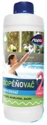 Odpenovač STAPAR 1 liter PRO-2863