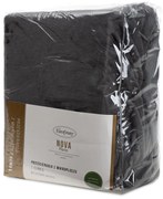 FLEECOVÉ PRESTIERADLO FLANO 180X200 CM SIVÁ