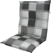 Doppler LIVING TOP 8803 antracit/šedá