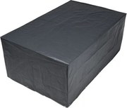 Ochranná plachta 100x97 x97