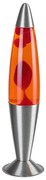 Rabalux 76107 - LED Lávová lampa LOLLOPOP 3 LED/25W/230V RL76107