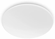 Philips 8719514431706 Moire SVIETIDLO STROPNÉ LED