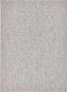 Koberec šnúrkový Balta Timber 36309 061