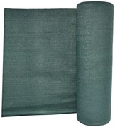 Bestent Tieniaca sieť ZELENÁ 1,5M x 25M 90% TIEŇA