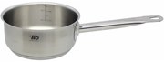 Elo 24320 Rajnica nehrdz. Profi Cuisine 20 cm, 2,2 l, 2,2 l