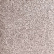 Koberec metráž Spinta 49, na mieru, šíře 4m, béžová, filc, obývacia izba, Associated Weavers