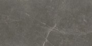 Dlažba Bayona Grey Natural 60x120 R