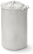 Kôš na bielizeň