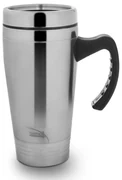 Termohrnček TERMO 0,45 l