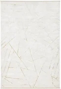 Koberec Luna Reto Cream