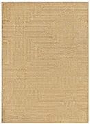 Koberec FARASHE RONNET