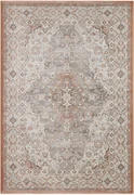 Koberec Ragolle Da Vinci 57275 9285