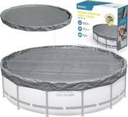 Bestway plachta na bazén 457 cm PREMIUM LINE 58951