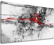 Obraz na stenu ABSTRAKT | rôzne rozmery