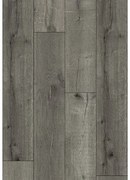 Mexen Grand Rapids vinylové panely 1240 x 182 mm SPC 6,5 mm, podložka IXPE 1,5 mm, 4 V-Fuga, Dub - F1112-1240-182-505-4V1-01