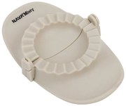 MISTY Formička na pirohy  15 cm