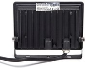 Aigostar - LED RGBW Reflektor LED/30W/230V IP65 + diaľkový ovládač