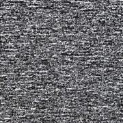 Koberec metráž Mammut 8028 charcoal, na mieru, šíře 4m, šedá, ab (mriežka), chodba / predsieň, Timzo