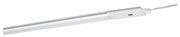 Ledvance - LED Stmievateľné podlinkové svietidlo so senzorom CABINET LED/10W/230V