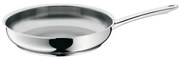 WMF - Panvica PROFI Ø 20 cm