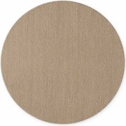 Koberec Ted Baker Richmond Diana béžový kruh