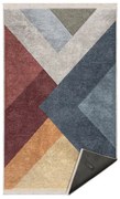 Koberec 160x230 cm - Mila Home