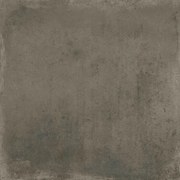 Dlažba Grafton Anthracite Anti-Slip ESP. 120x120x2 R