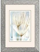 Fotorám 29,7x42, GLAMOUR/ST (4/A)