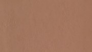 Obklad Porcelaingres Color Studio malt 30x60  cm mat X630366X6