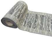 Behúň 67 Camaro 39. Tovar na mieru