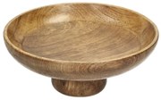 Tanier Eccezi ⌀24cm