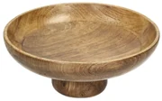 Tanier Eccezi ⌀24cm
