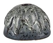 Kameninový svietnik Villa Collection Artic Ice