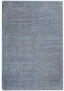 Koberec Shaggy Nada 0.8/1.5 6005 šedá