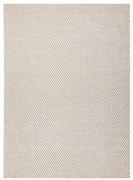 Koberec SIZAL ORIGI 3555 krémový
