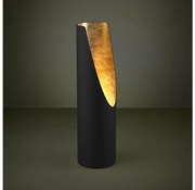 Eglo 390266 - LED Stolná lampa PREBONE 1xGU10/4,7W/230V