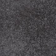 Metrážny koberec 4m Capri 34883. Tovar na mieru