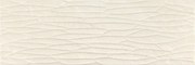 Dekor Nature Bone View 40x120 ret.